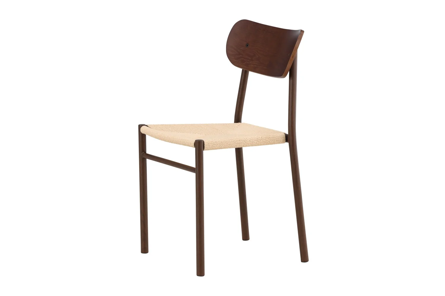 Polly Matstol Mocka 2-pack - Image 9