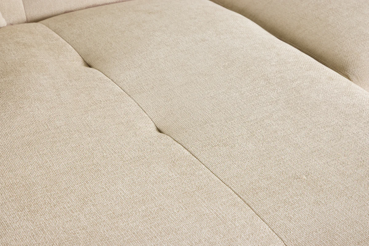 Positano Hörnsoffa Beige - Image 7