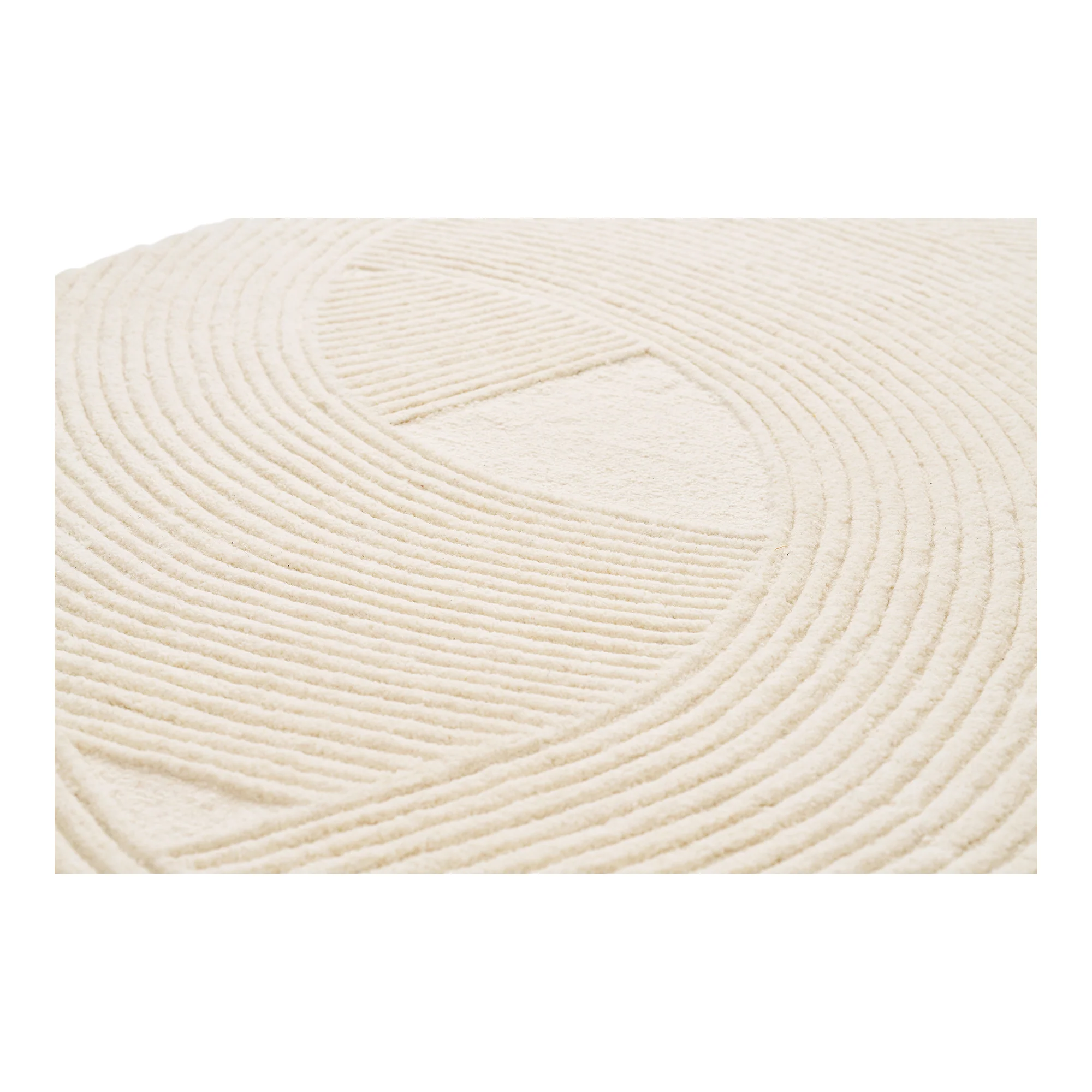 Pune Rug 160 x 230 Cm - Image 3