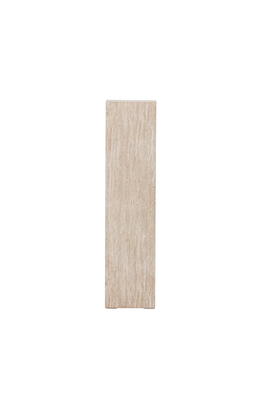 Ramsvik Sidobord Set Beige - Image 4