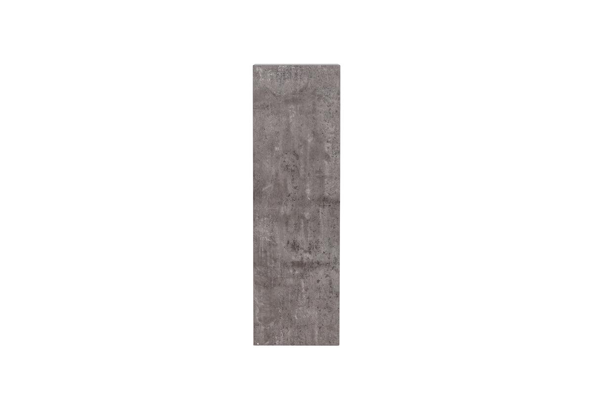 Ramsvik Sidobord Grå 40x40cm - Image 5