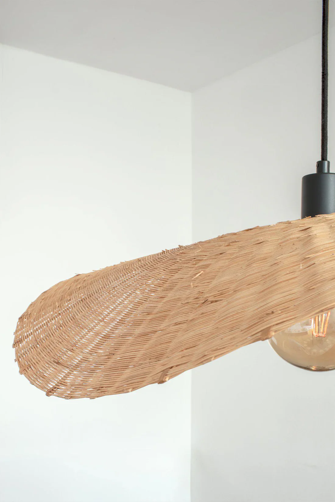 Rayo Taklampa Natur - Image 3