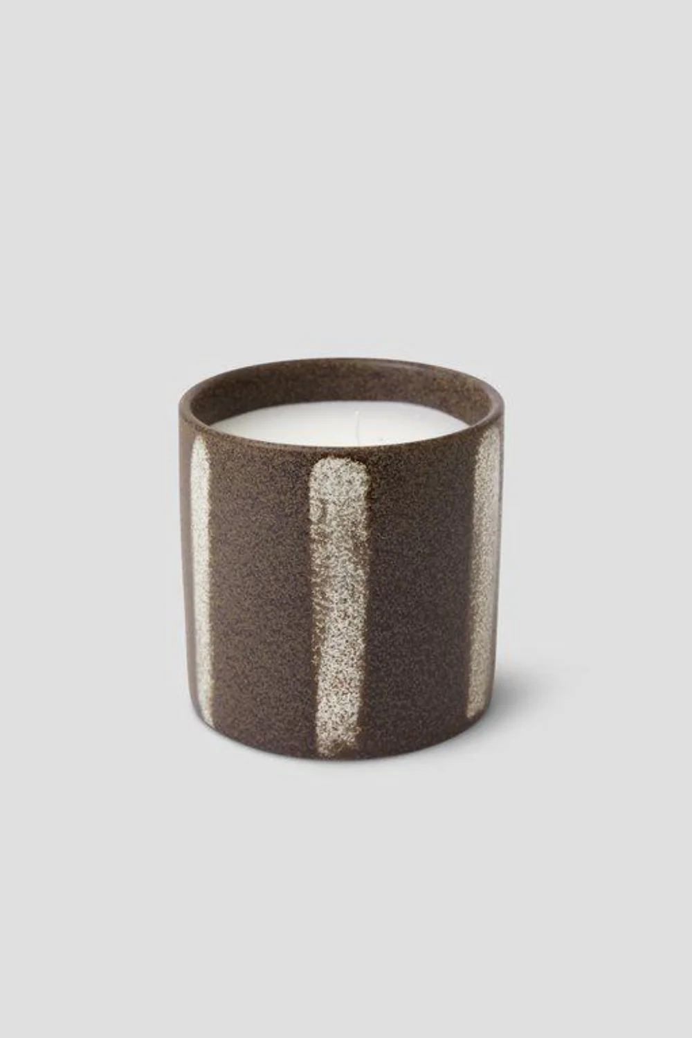 Remi doftljus - Image 3