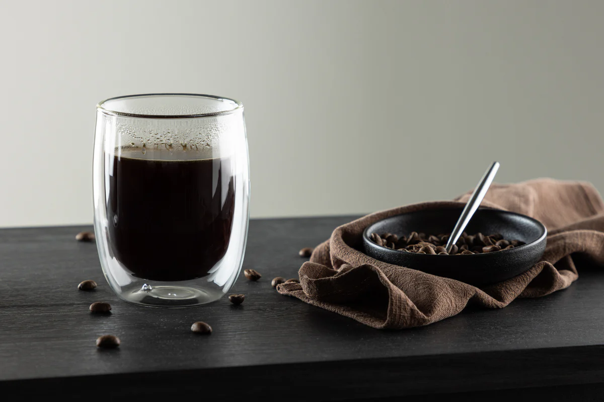 Ria Kaffekoppar 4-pack - Image 3