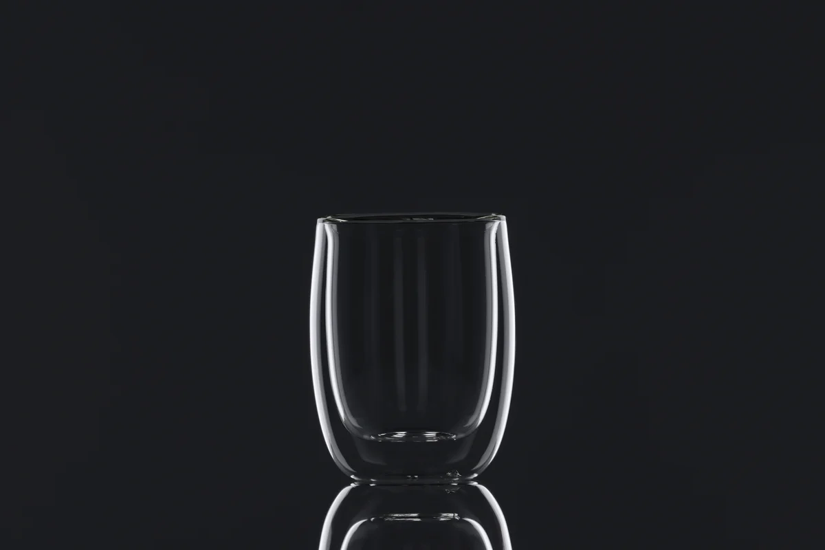 Ria Kaffekoppar 4-pack - Image 4
