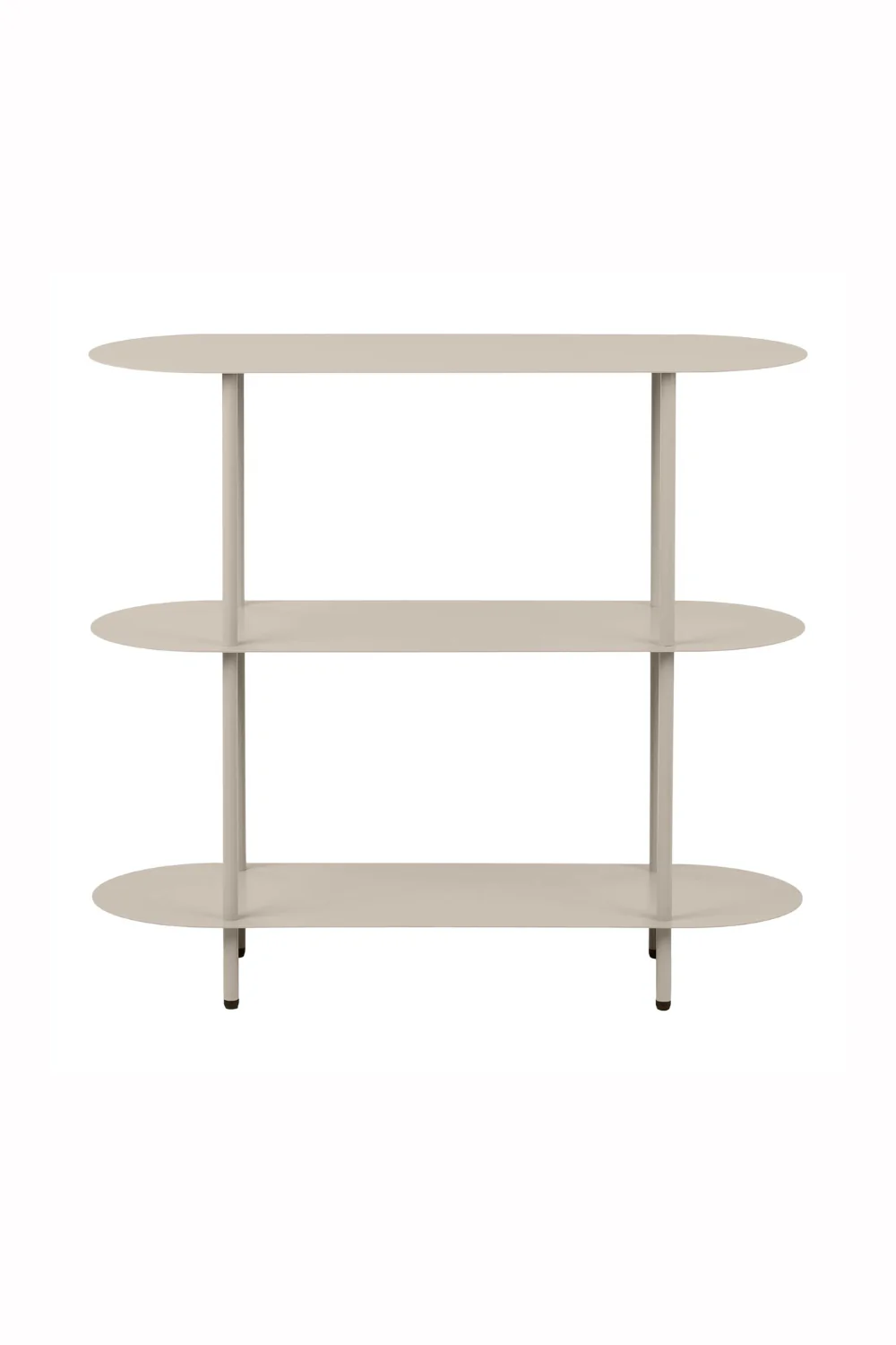 Rieti Hylla 31x90x81 cm - Image 2