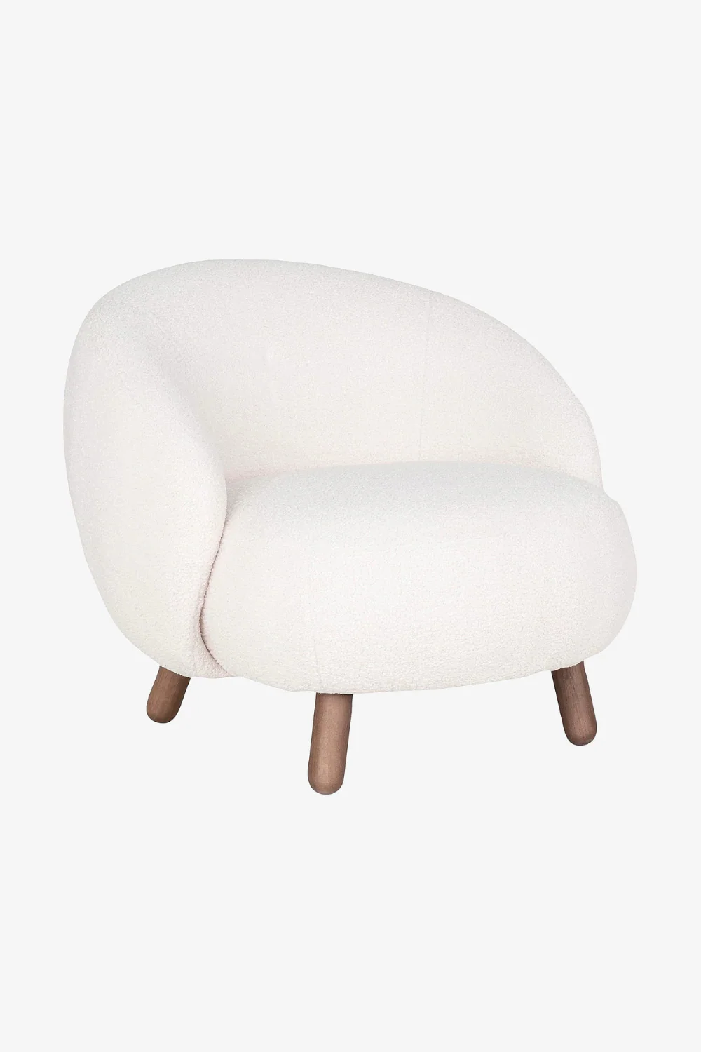 Savona Loungefåtölj - Image 2