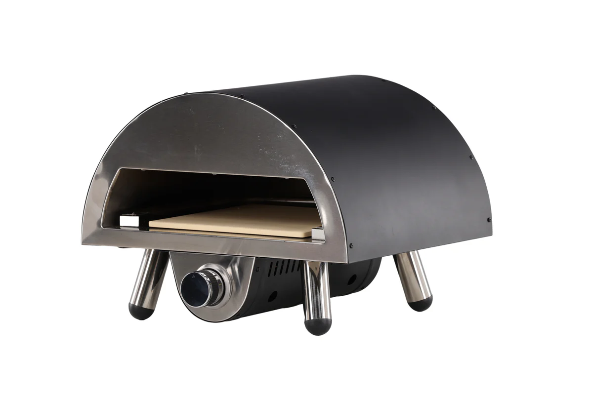 Sentosa Pizzaugn - Image 7