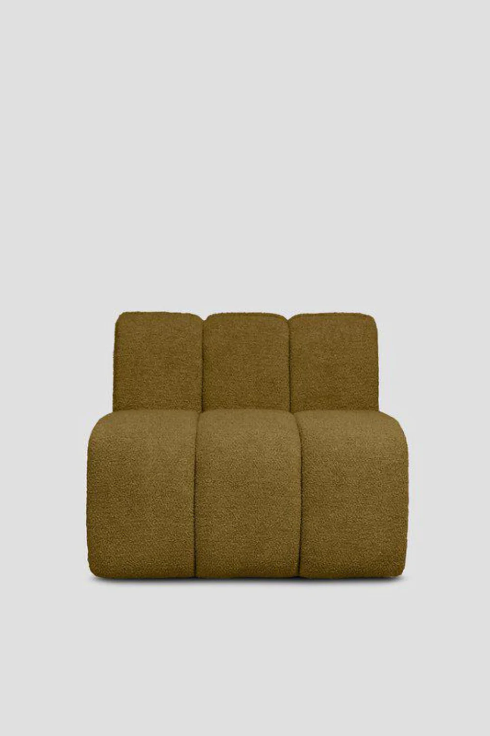 Senzo  Module Senap