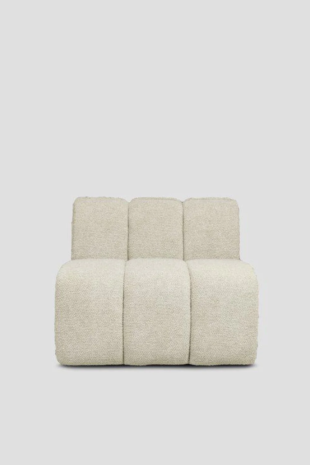Senzo  Module Offwhite