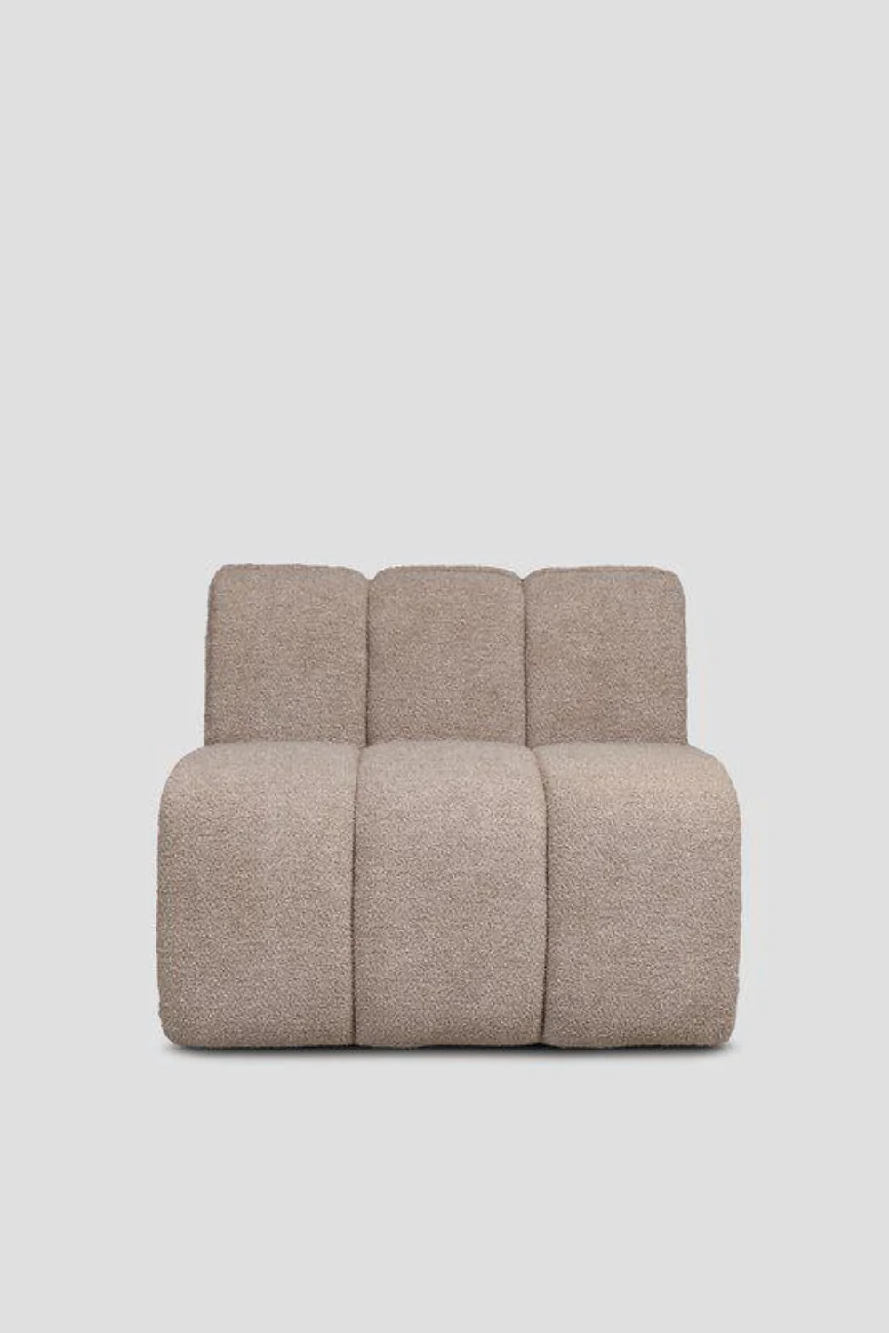 Senzo Module Beige