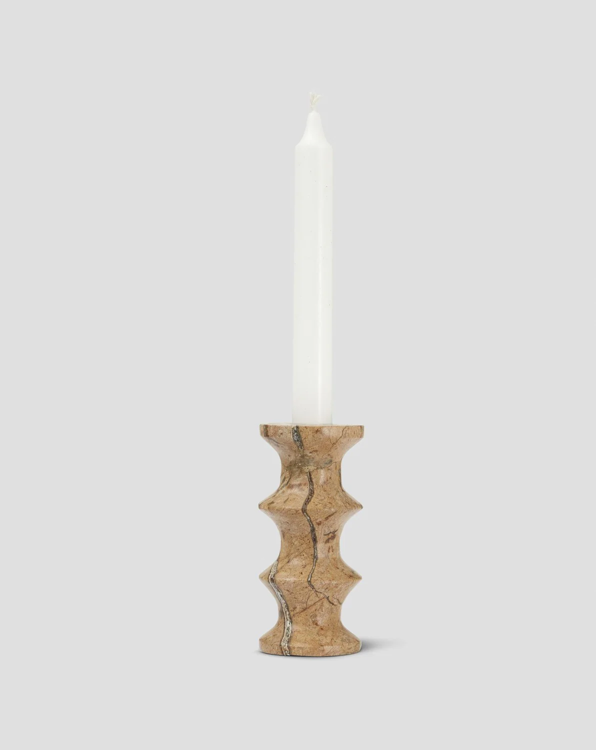 Seraya  Ljusstake - Image 2