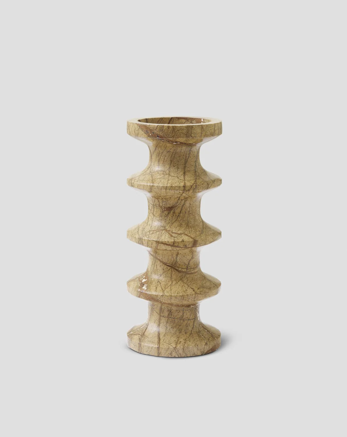 Seraya  Ljusstake - Image 2