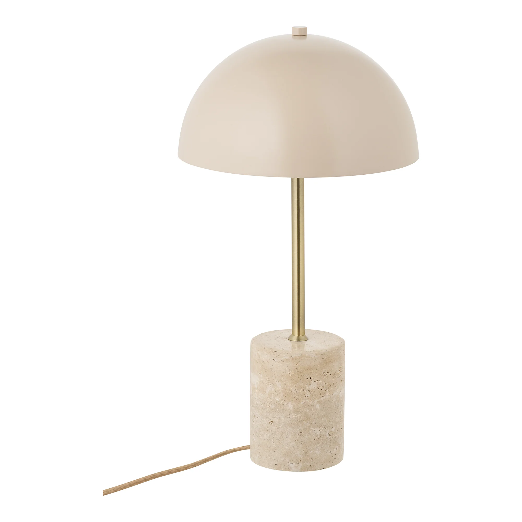 Sheffield Table Lamp - Image 3