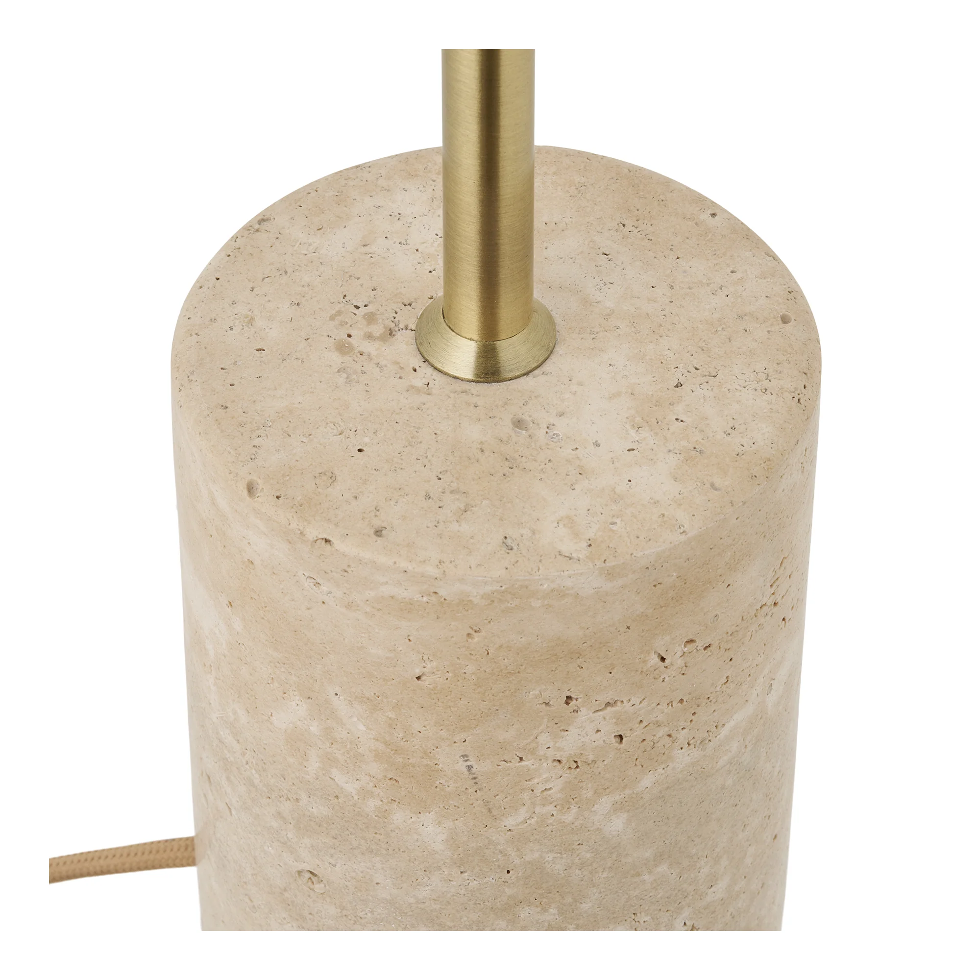 Sheffield Table Lamp - Image 4