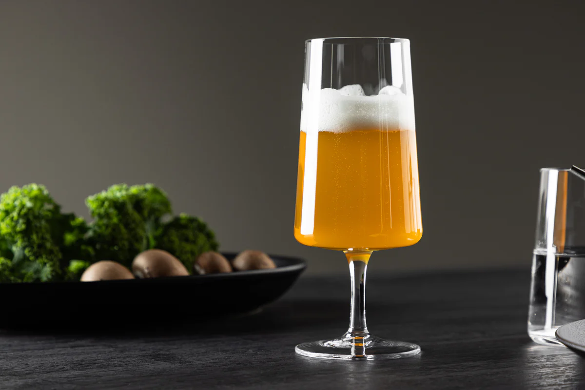 Shine Glas 7 4-Pack - Image 3