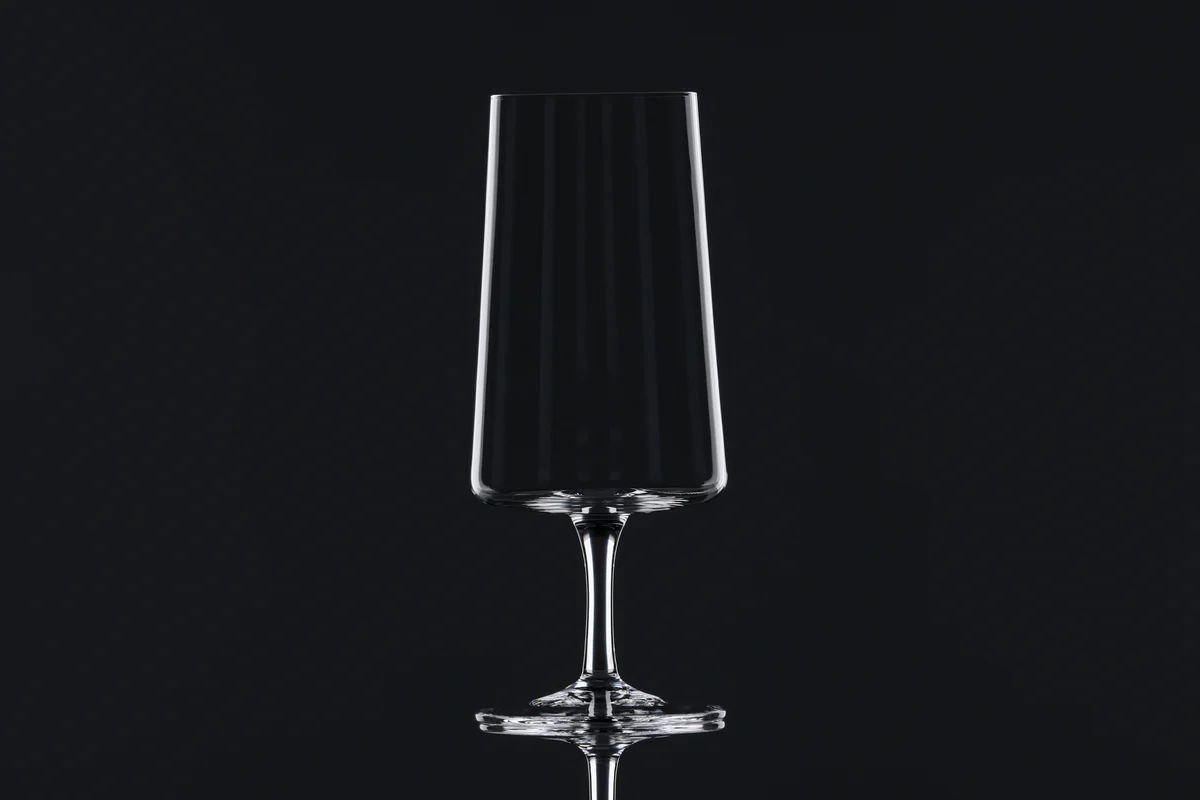 Shine Glas 7 4-Pack - Image 4