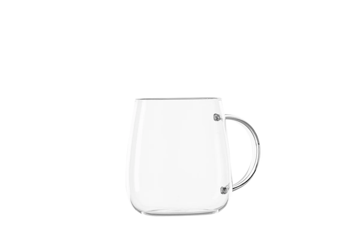 Shine Kaffekoppar 7,5 4-Pack - Image 4