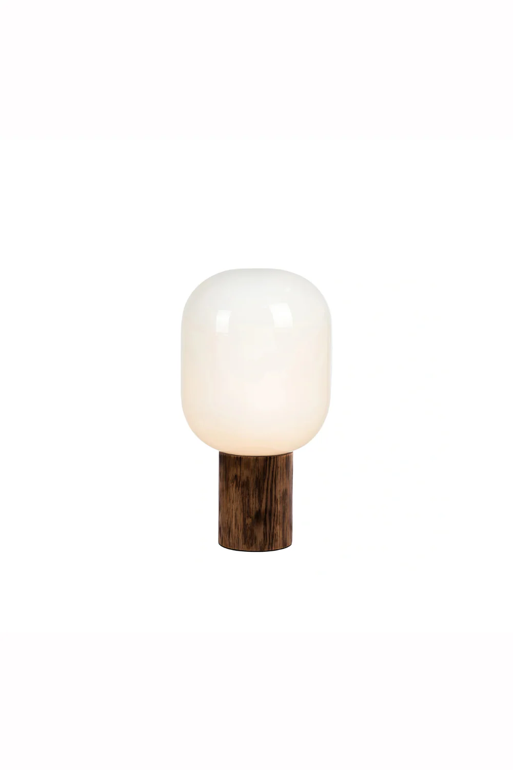 Skene Bordslampa Trä - Image 2