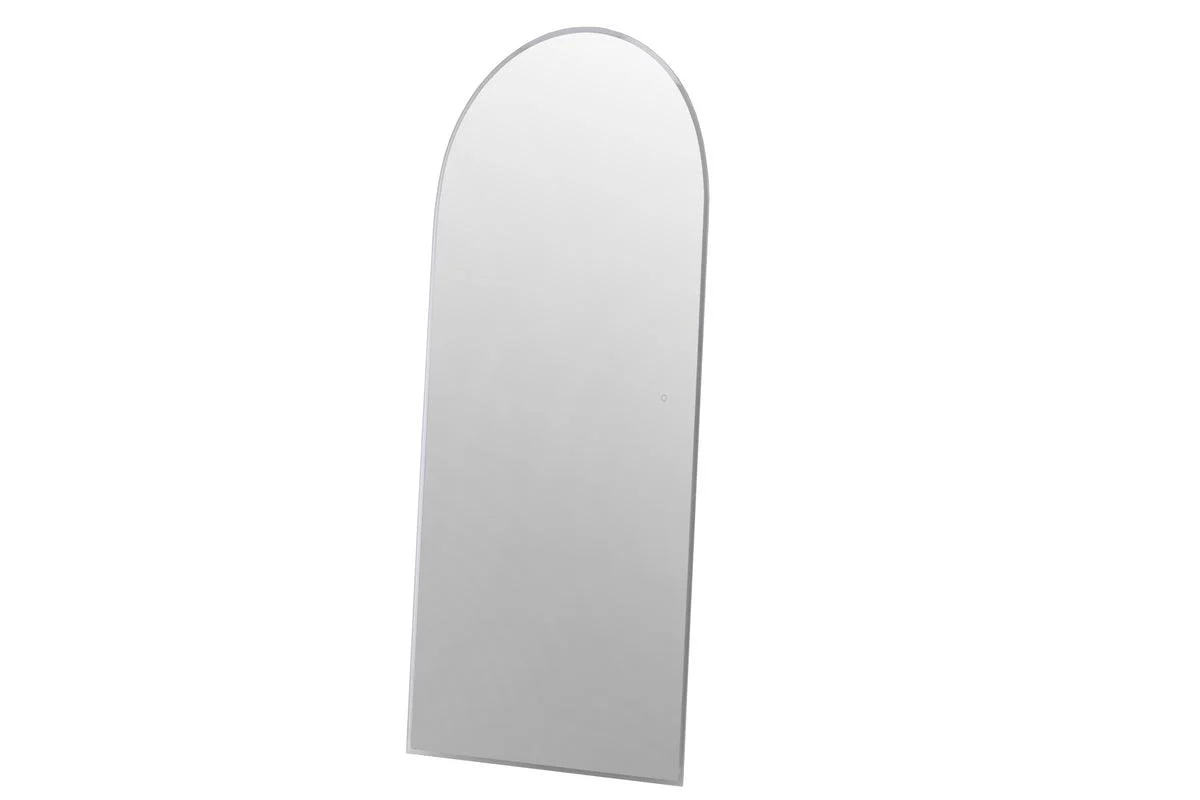 Spegel Ving Skeppsvik X Josefin Lustig 210 x 100 - Image 6