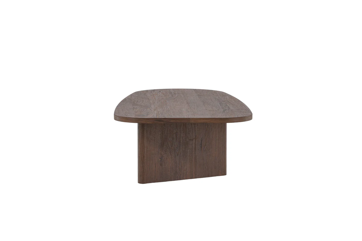 Soffbord Grönvik Mocka 130x65cm - Image 11