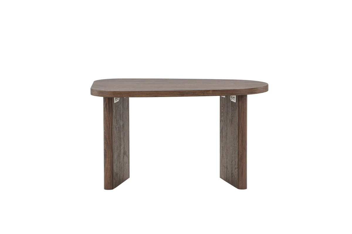Soffbord Grönvik Mocka 130x65cm - Image 14