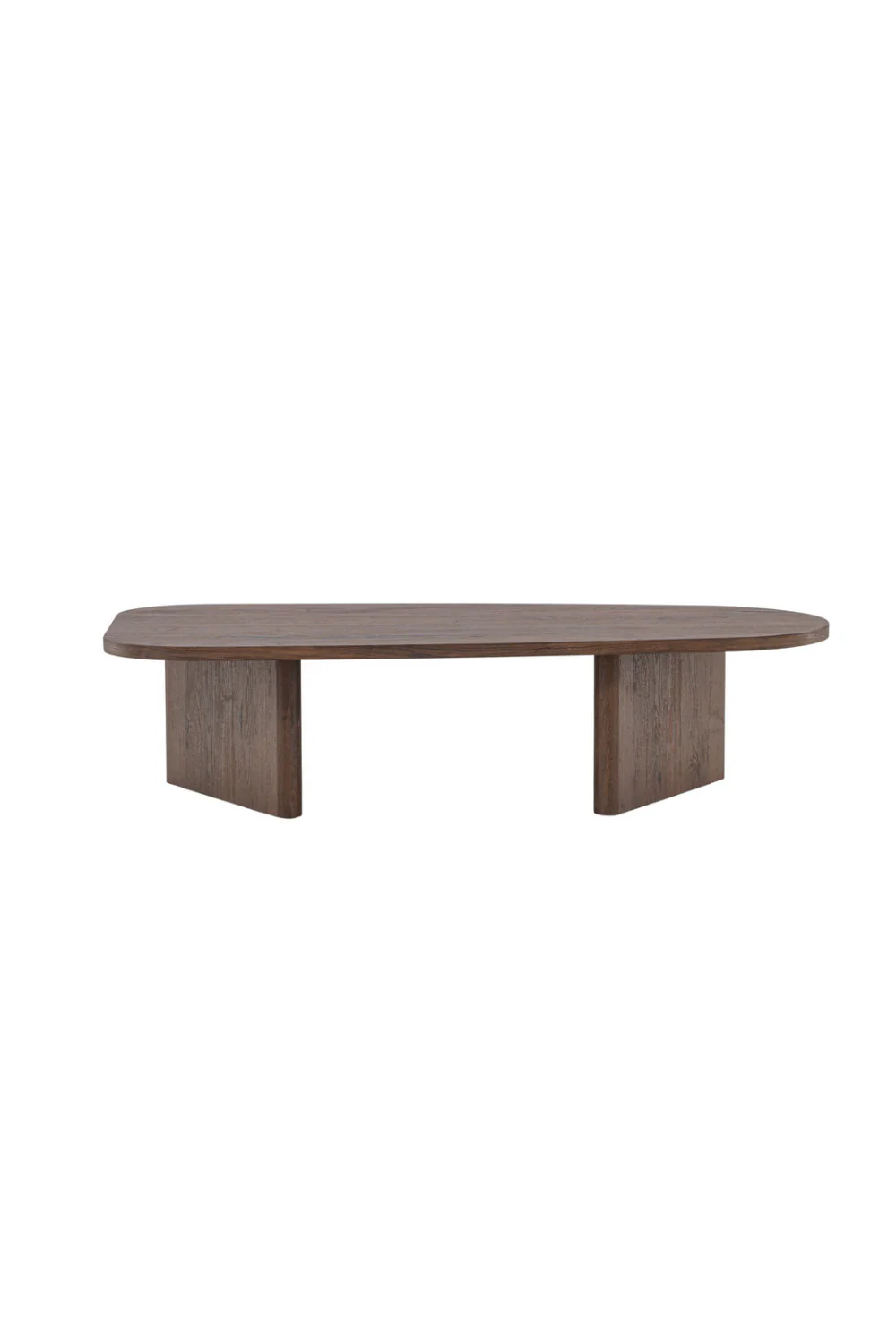 Soffbord Grönvik Mocka 130x65cm - Image 2