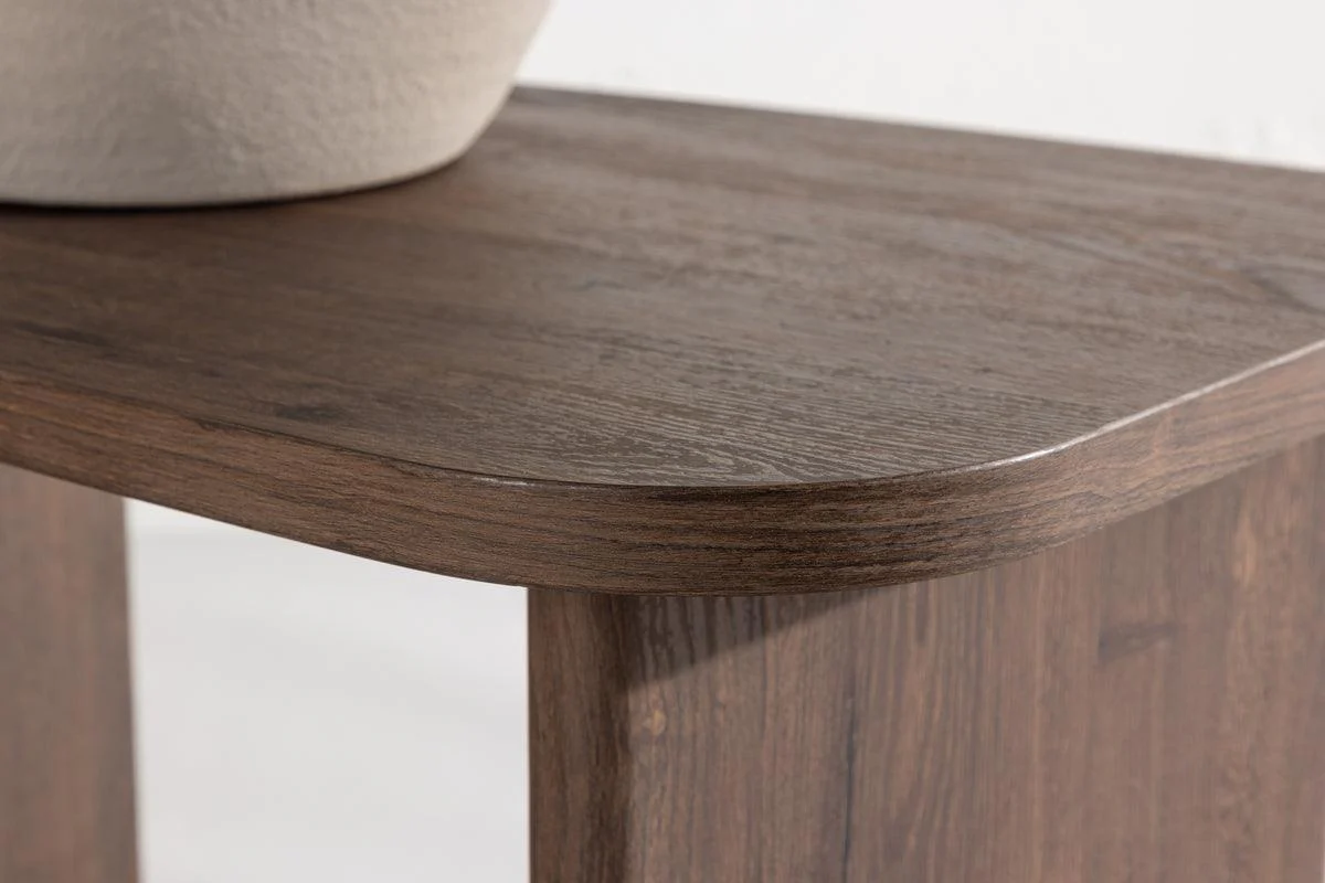 Soffbord Grönvik Mocka 70x45 - Image 10