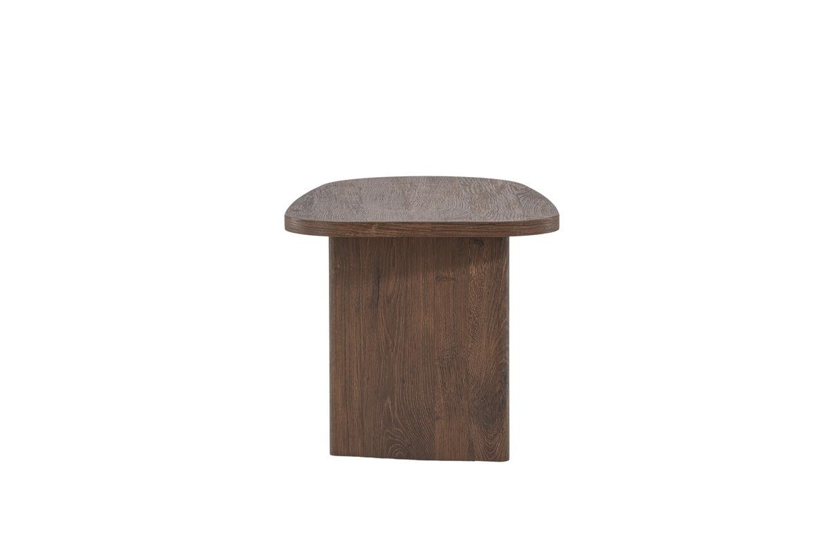 Soffbord Grönvik Mocka 70x45 - Image 11