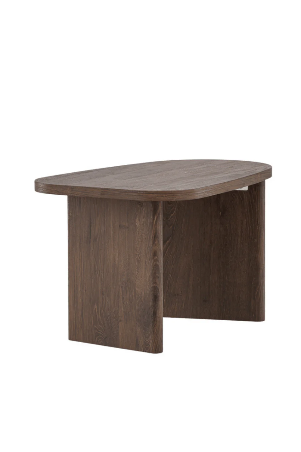 Soffbord Grönvik Mocka 70x45 - Image 12