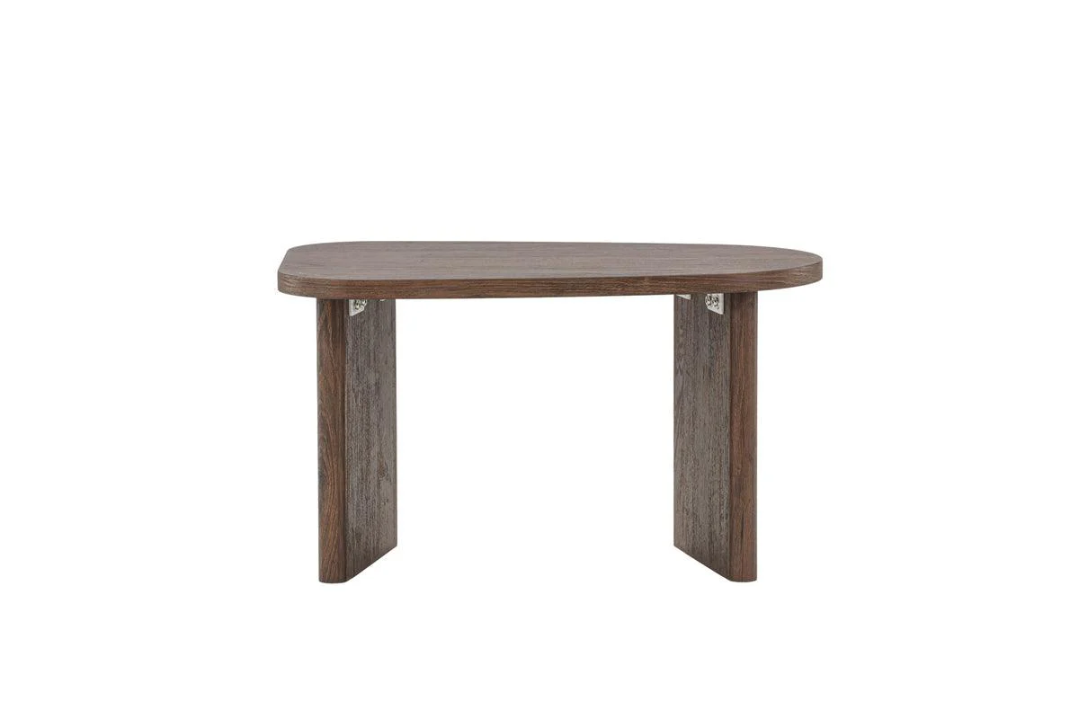 Soffbord Grönvik Mocka 70x45 - Image 3