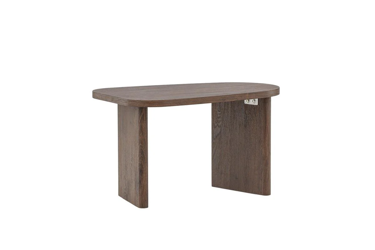 Soffbord Grönvik Mocka 70x45 - Image 6