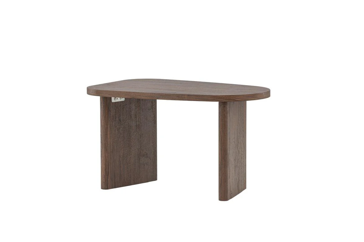 Soffbord Grönvik Mocka 70x45 - Image 7