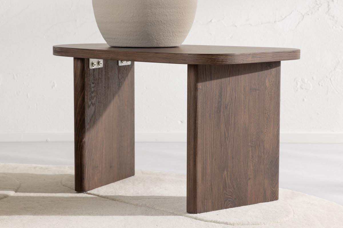 Soffbord Grönvik Mocka 70x45 - Image 8