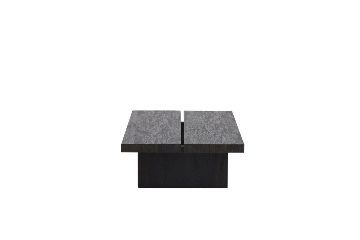 Soffbord Japandi 140x60 - Image 6