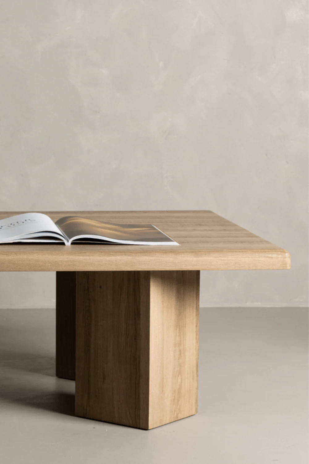 Miniatyrbild 1