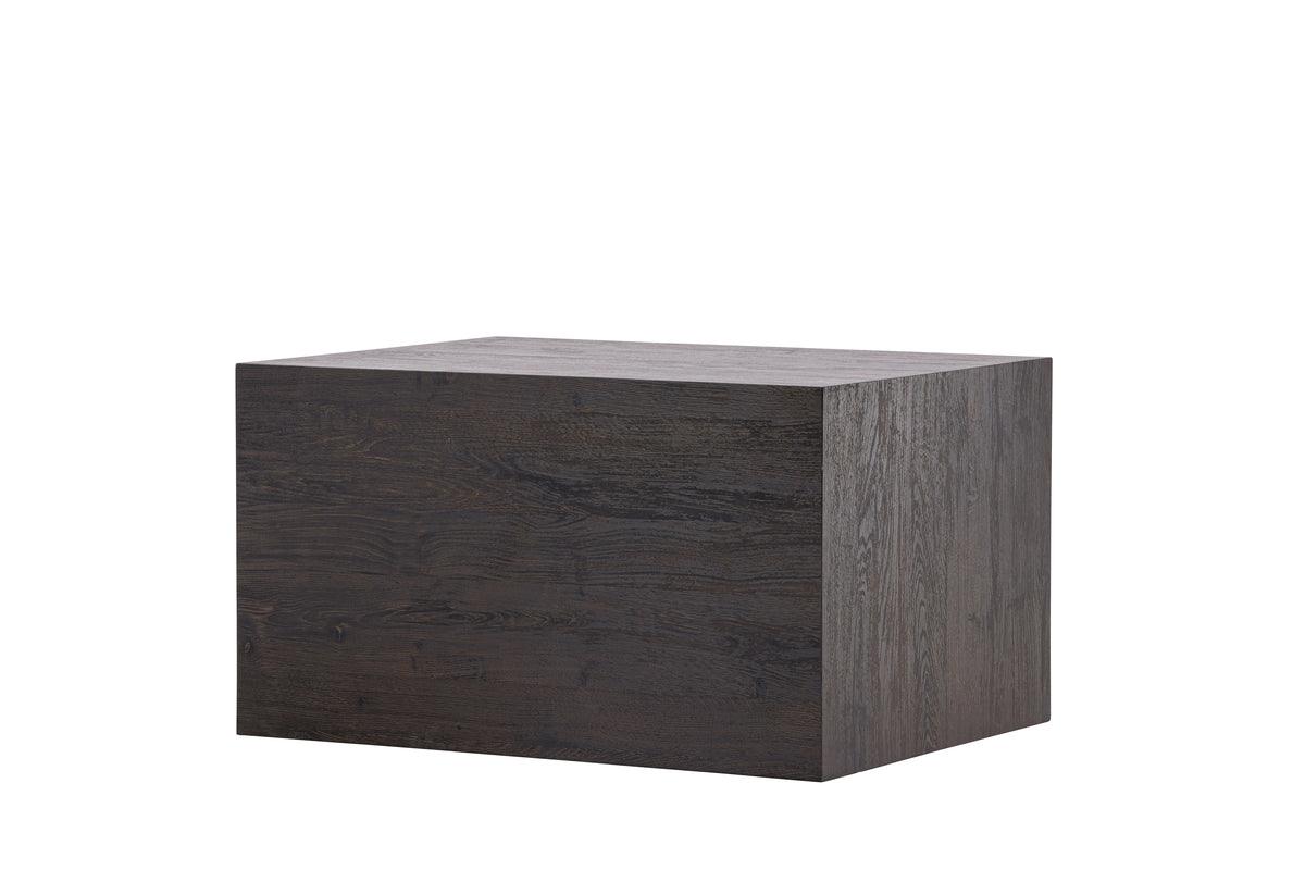 Soffbord York 40x80x60 Mocka - Image 7