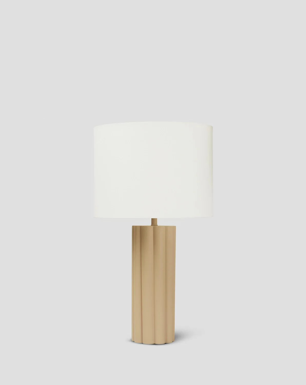 Solara  Lampa - Image 2