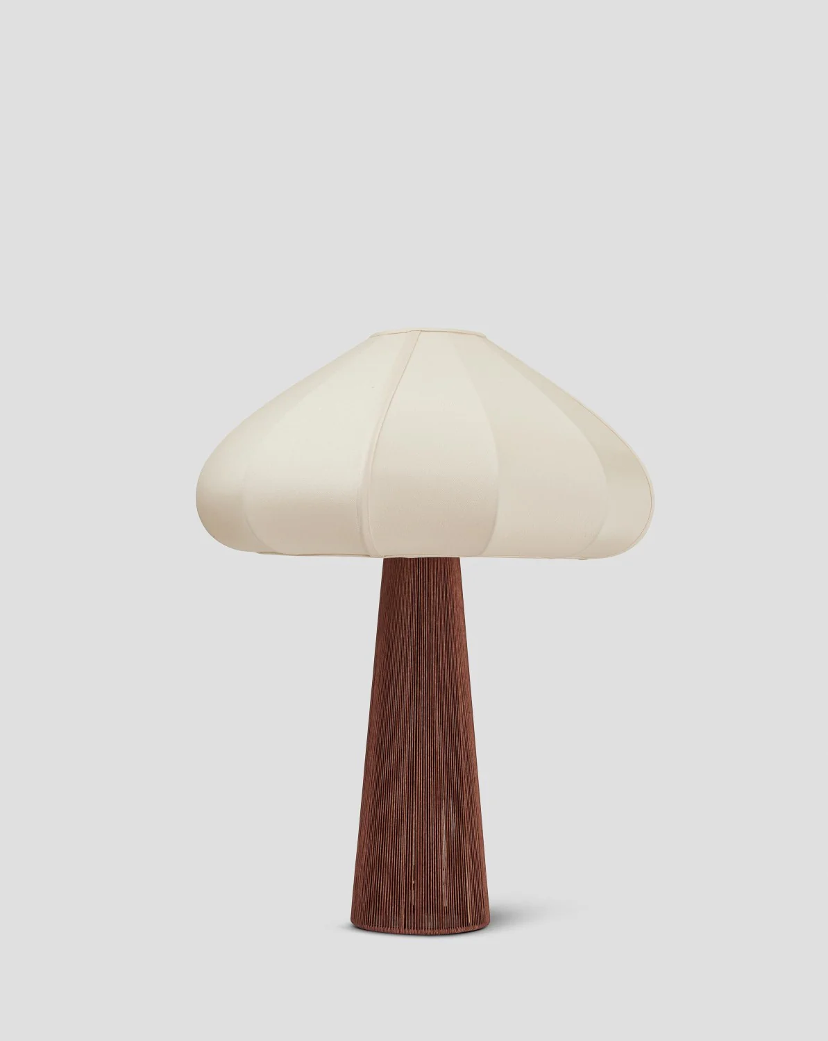 Solene Lampa - Image 2
