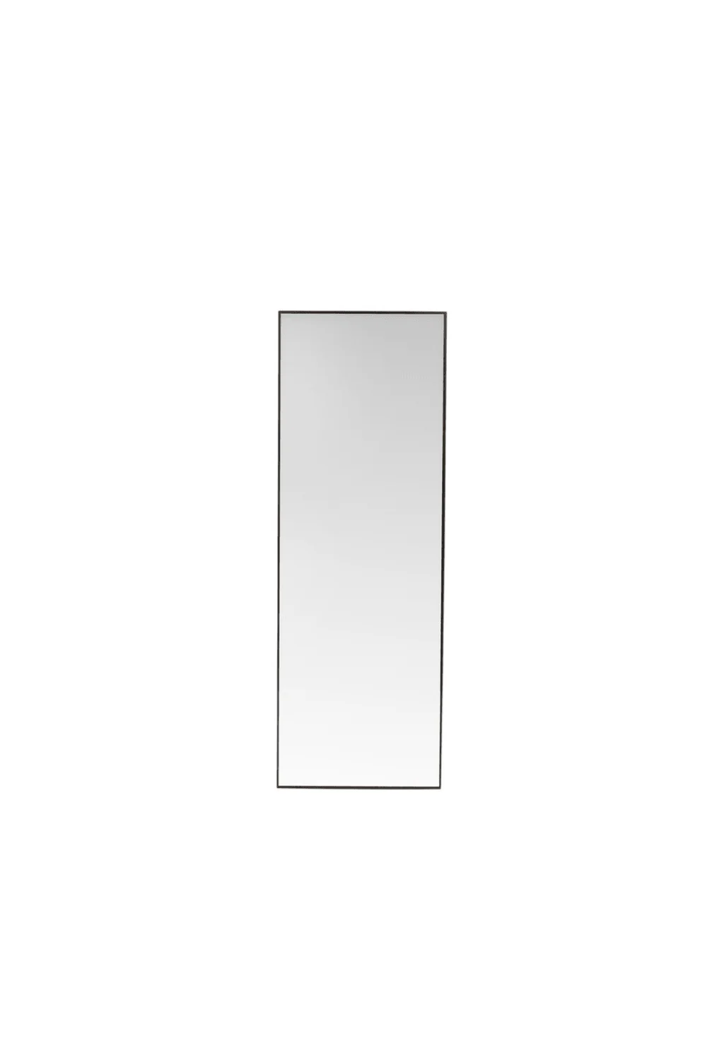 Miniatyrbild 2