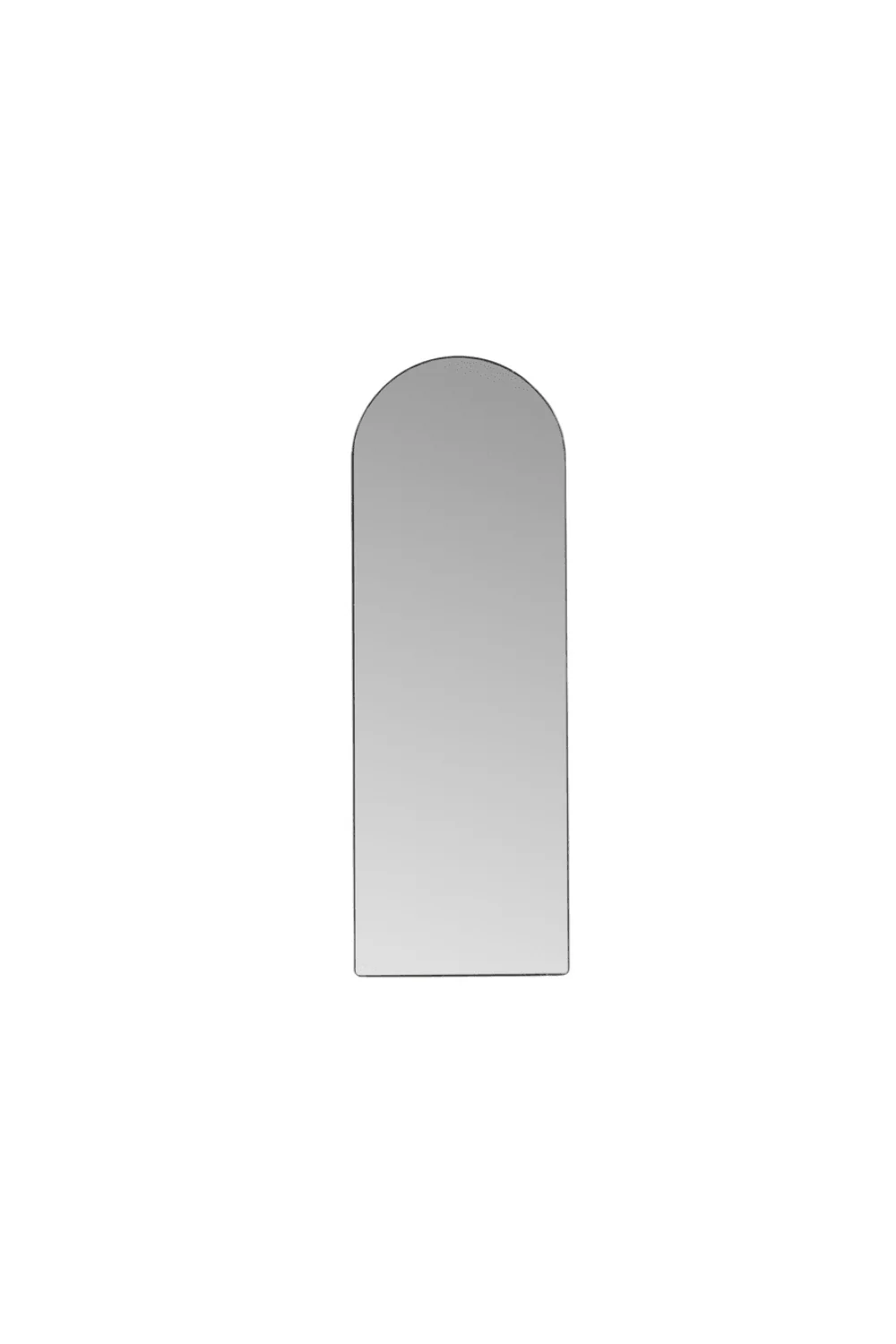 Miniatyrbild 2