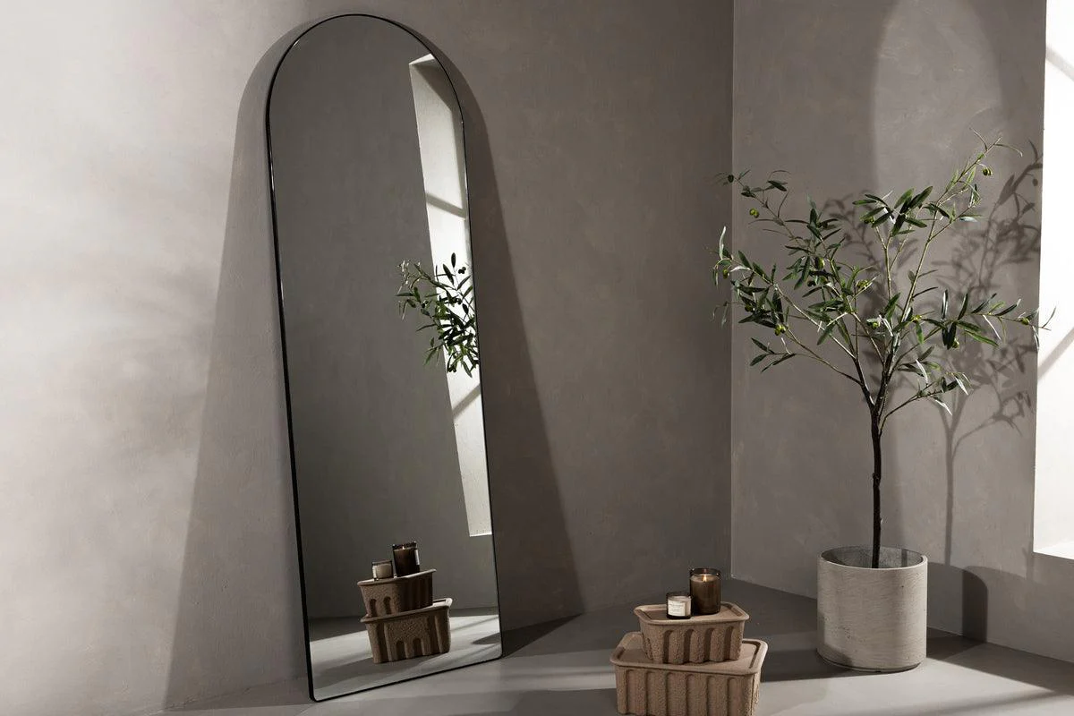 Spegel Sarasota 193x66 - Image 3