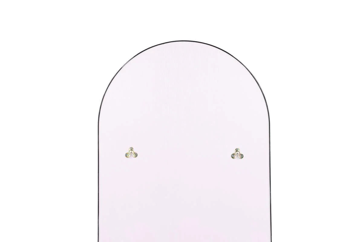Spegel Sarasota 193x66 - Image 5
