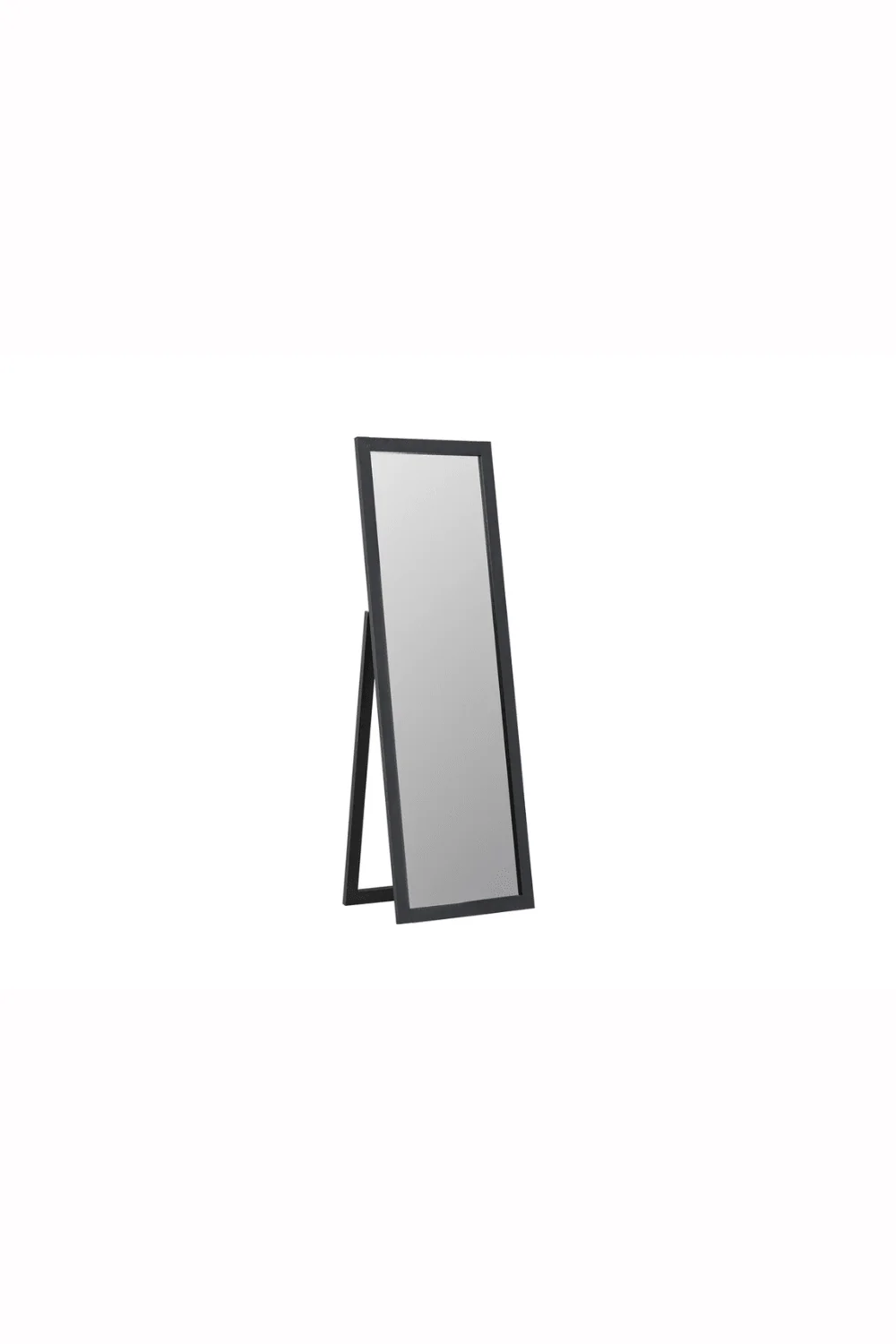 Miniatyrbild 2