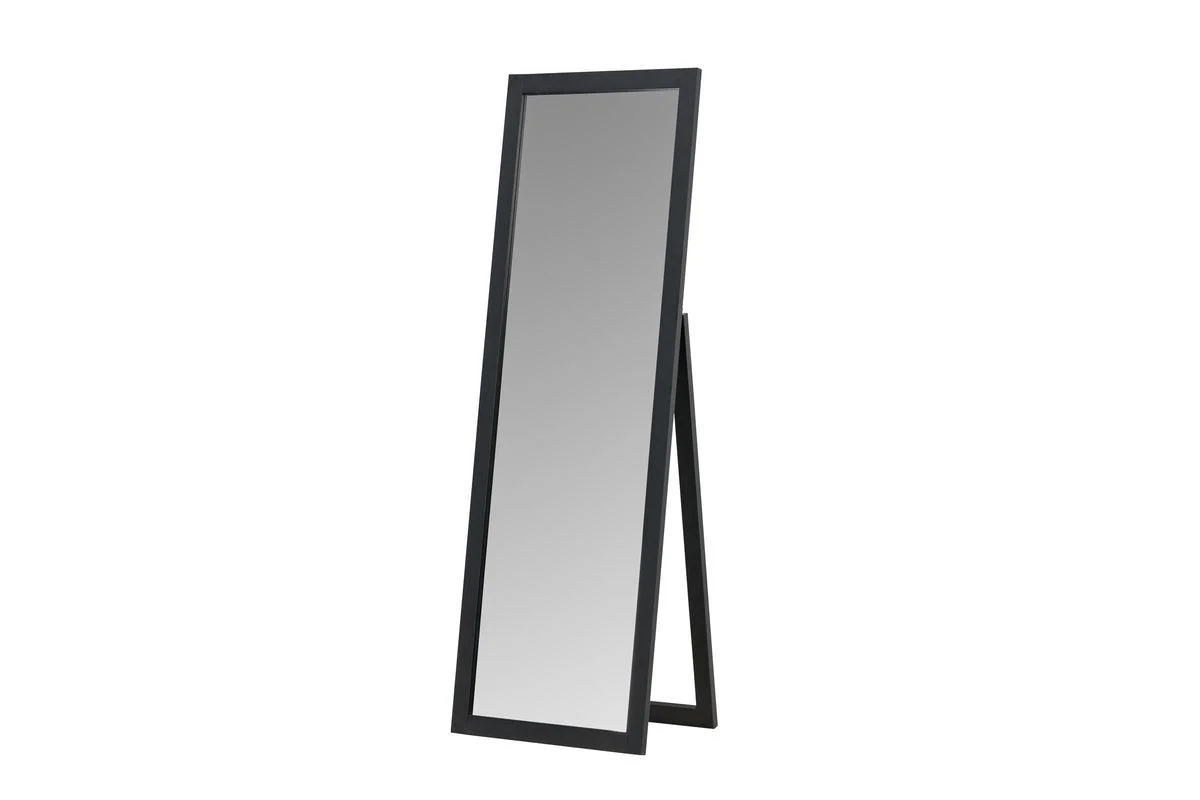 Spegel Sebring Svart - Image 4