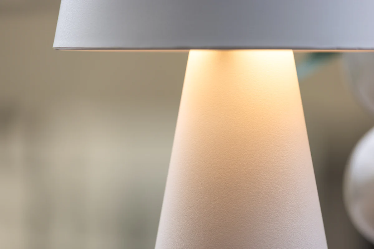 Statford Bordslampa Ø15 - Image 4