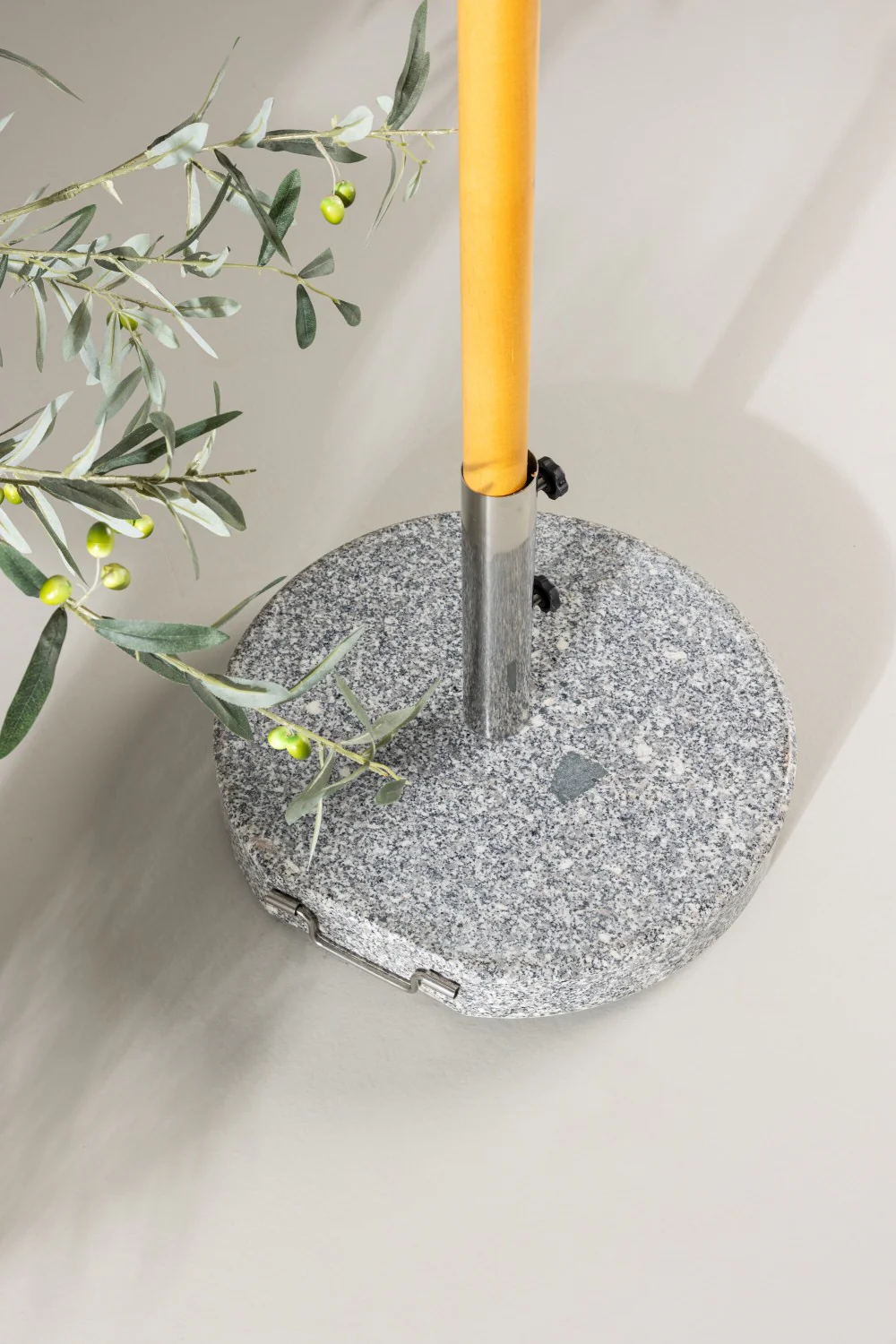 Miniatyrbild 1