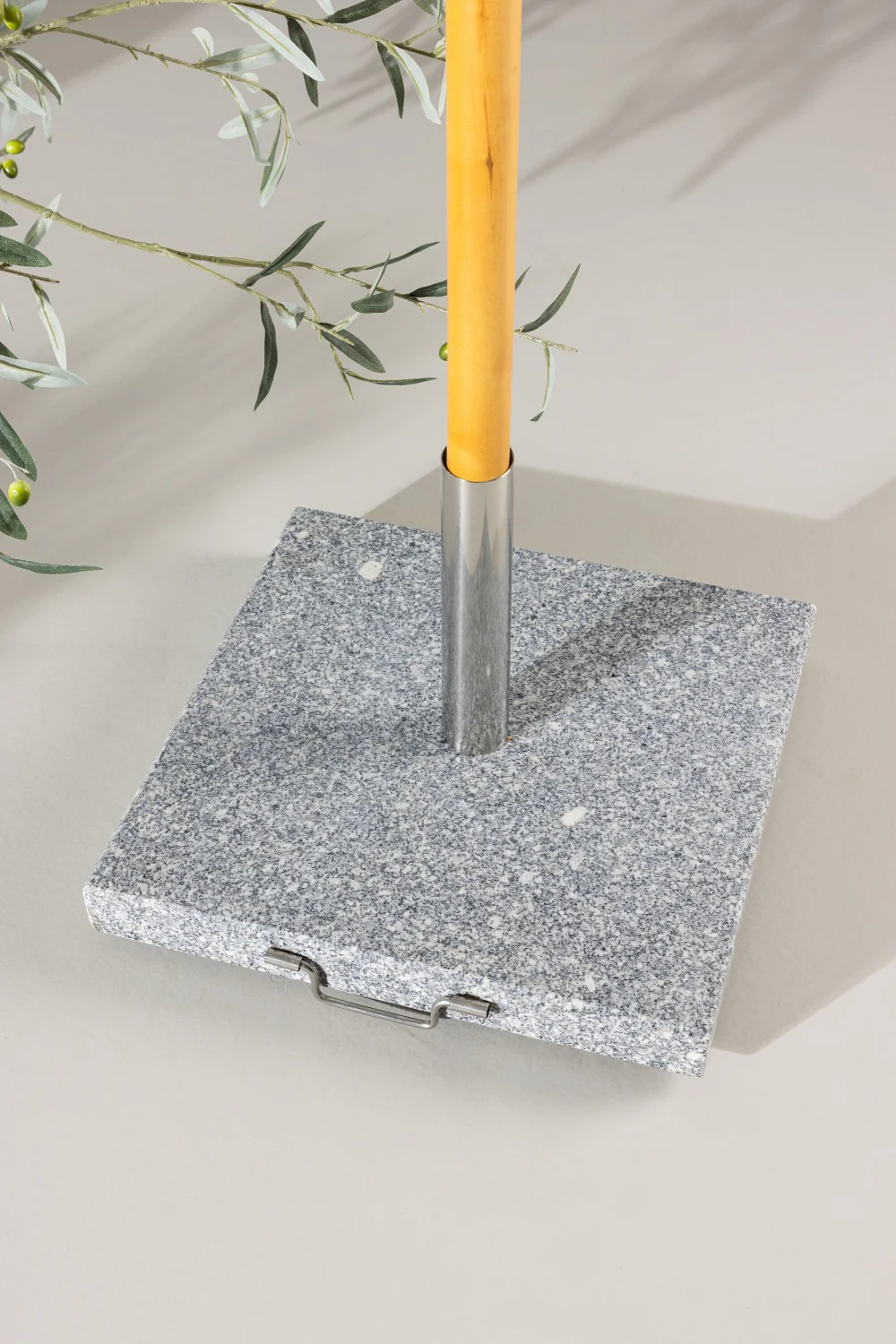 Miniatyrbild 1