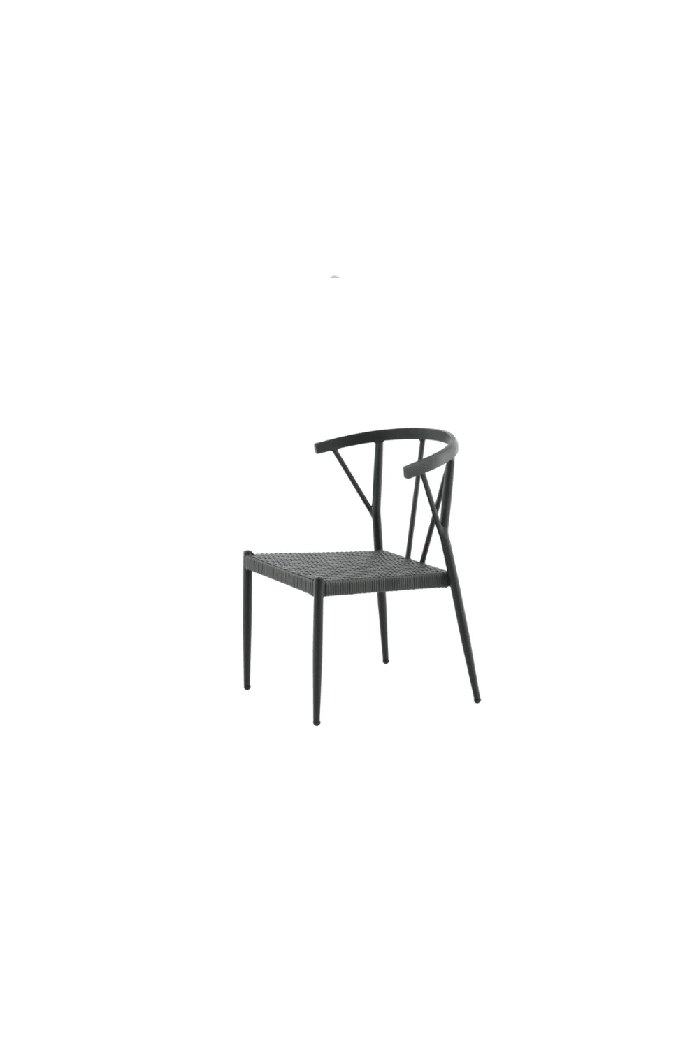 Stina Matstolar 6-Pack - Image 2