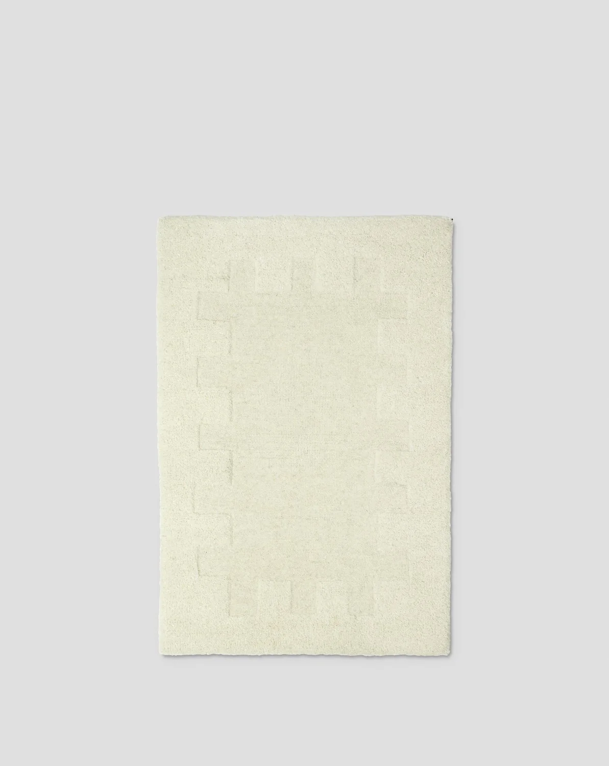 Storm Deco  Matta Offwhite 200x300cm - Image 2